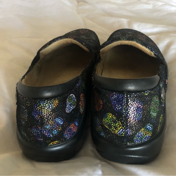 Alegria Keli PRO Sugar Skulls Dottie - Picture 4 of 5